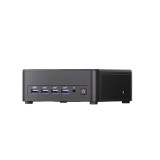 GEEKOM Mini IT13 Tiny | i9-13900H | 32GB RAM | 2TB SSD | Reacondicionado A+