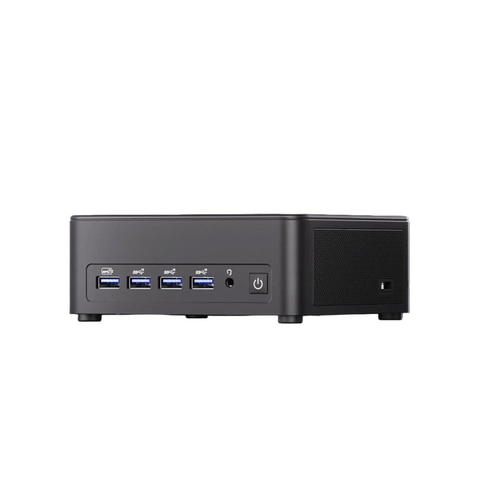 GEEKOM Mini IT13 Tiny | i9-13900H | 32GB RAM | 2TB SSD | Reacondicionado A+