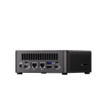 GEEKOM Mini IT13 Tiny | i9-13900H | 32GB RAM | 2TB SSD | Reacondicionado A+