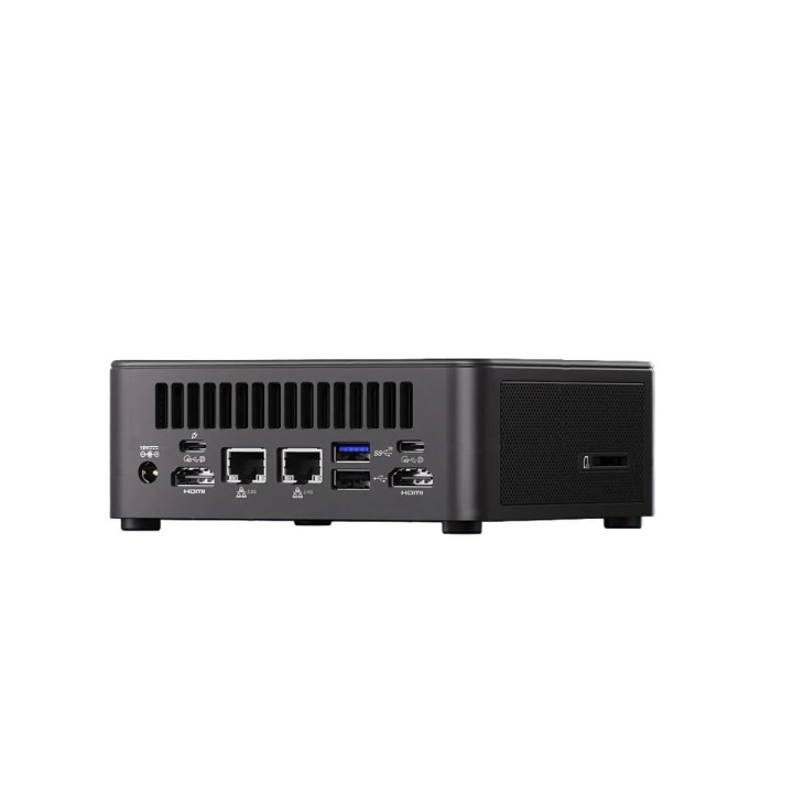 GEEKOM Mini IT13 Tiny | i9-13900H | 32GB RAM | 2TB SSD | Reacondicionado A+