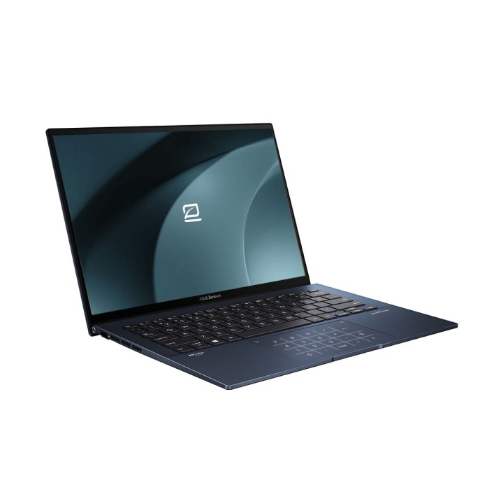 Asus ZenBook UX3402ZA 3K | i7-1260P | 16GB RAM | 512GB SSD | 14" | Excelente