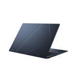 Asus ZenBook UX3402ZA 3K | i7-1260P | 16GB RAM | 512GB SSD | 14" | Excelente