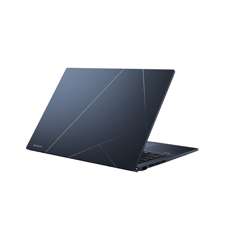 Asus ZenBook UX3402ZA 3K | i7-1260P | 16GB RAM | 512GB SSD | 14" | Excelente