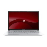 Asus VivoBook K6502HC 3K NVIDIA GeForce RTX 3050 4GB | i9-11900H | 16GB RAM | 512GB SSD | 15.6" | Excelente
