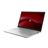 Asus VivoBook K6502HC 3K NVIDIA GeForce RTX 3050 4GB | i9-11900H | 16GB RAM | 512GB SSD | 15.6" | Excelente
