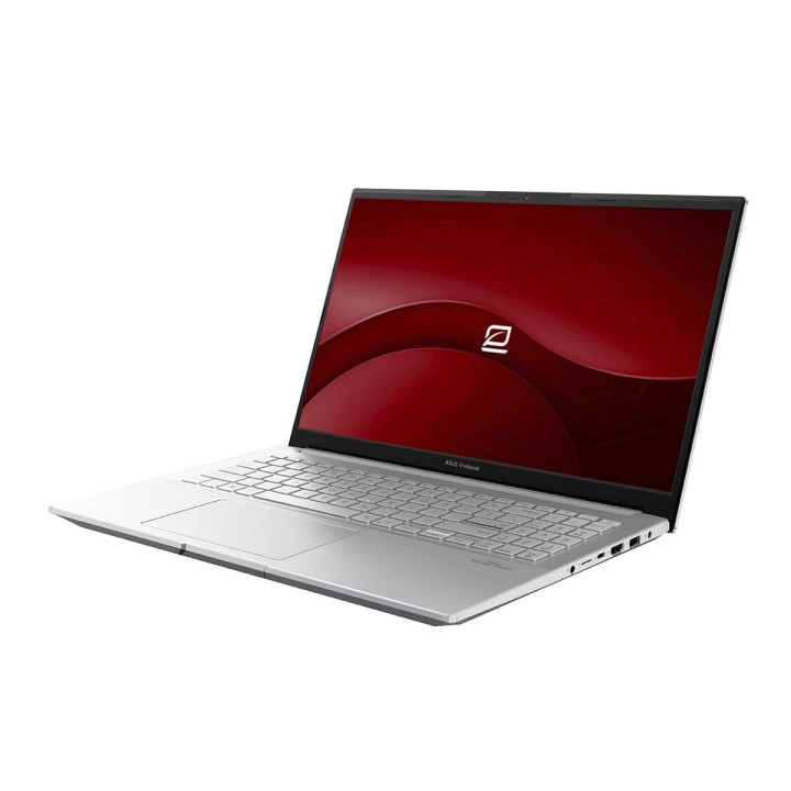 Asus VivoBook K6502HC 3K NVIDIA GeForce RTX 3050 4GB | i9-11900H | 16GB RAM | 512GB SSD | 15.6" | Excelente
