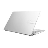 Asus VivoBook K6502HC 3K NVIDIA GeForce RTX 3050 4GB | i9-11900H | 16GB RAM | 512GB SSD | 15.6" | Excelente