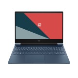HP Victus 16 Ryzen 7 5800H NVIDIA GeForce RTX 3050 4GB | 16GB RAM | 512GB SSD | 1" FHD | Excelente