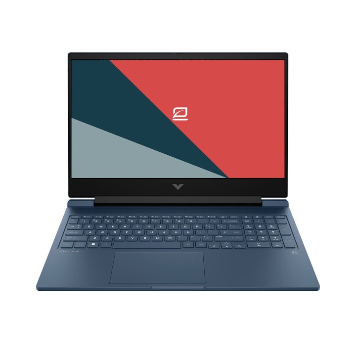 HP Victus 16 Ryzen 7 5800H NVIDIA GeForce RTX 3050 4GB | 16GB RAM | 512GB SSD | 1" FHD | Excelente