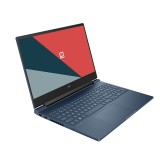 HP Victus 16 Ryzen 7 5800H NVIDIA GeForce RTX 3050 4GB | 16GB RAM | 512GB SSD | 1" FHD | Excelente