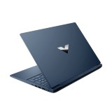 HP Victus 16 Ryzen 7 5800H NVIDIA GeForce RTX 3050 4GB | 16GB RAM | 512GB SSD | 1" FHD | Excelente