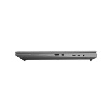HP Zbook Fury 15 G7 NVIDIA Quadro T2000 Max-Q 4GB | i7-10850H | 32GB RAM | 1TB SSD | 15.6" FHD | Reacondicionado A