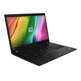 Lenovo ThinkPad T14 G2i Táctil | i5-1135G7 | 16GB RAM | 256GB SSD | 14" FHD | Reacondicionado A