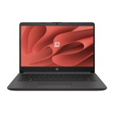 HP 240 G8 Negro | i5-1035G1 | 8GB RAM | 256GB SSD | 14" FHD | Excelente