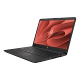 HP 240 G8 Negro | i5-1035G1 | 8GB RAM | 256GB SSD | 14" FHD | Excelente