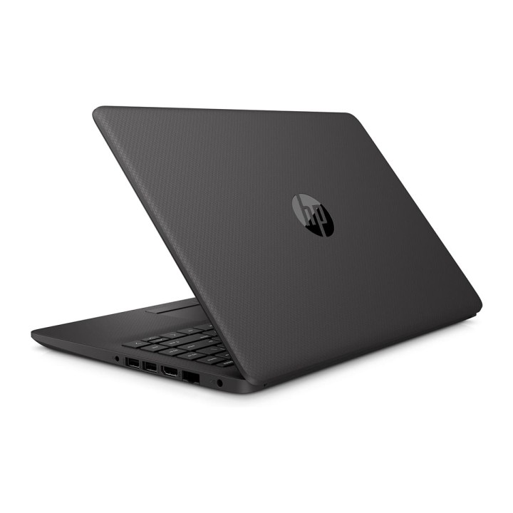 HP 240 G8 Negro | i5-1035G1 | 8GB RAM | 256GB SSD | 14" FHD | Excelente