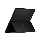 Microsoft Surface Pro 7+ Plus Táctil 12 3K+ Negro | i5-1135G7 | 8GB RAM | 256GB SSD | 3" | Reacondicionado A+