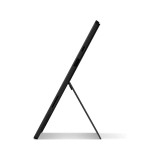 Microsoft Surface Pro 7+ Plus Táctil 12 3K+ Negro | i5-1135G7 | 8GB RAM | 256GB SSD | 3" | Reacondicionado A+