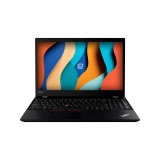 Lenovo Thinkpad T15 G2I | i7-1185G7 | 16GB RAM | 512GB SSD | 15.6" FHD | Muy Bueno
