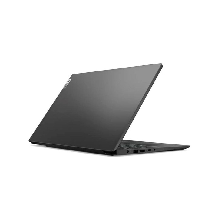 Lenovo Thinkpad T15 G2I | i7-1185G7 | 16GB RAM | 512GB SSD | 15.6" FHD | Muy Bueno