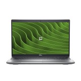Dell Latitude 5530 reacondicionado | 16/256 A+