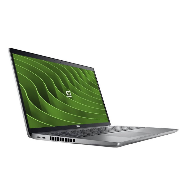 Dell Latitude 5530 reacondicionado | 16/256 A+