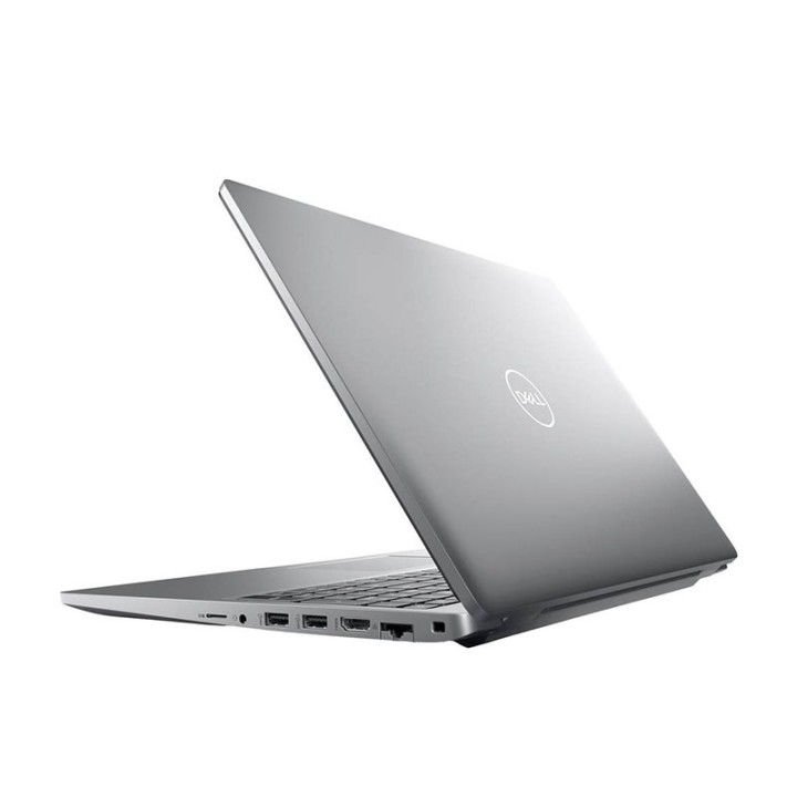 Dell Latitude 5530 reacondicionado | 16/256 A+