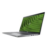 Dell Latitude 5530 reacondicionado | 1235U 16/512 A+
