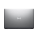 Dell Latitude 5530 reacondicionado | 1235U 16/512 A+