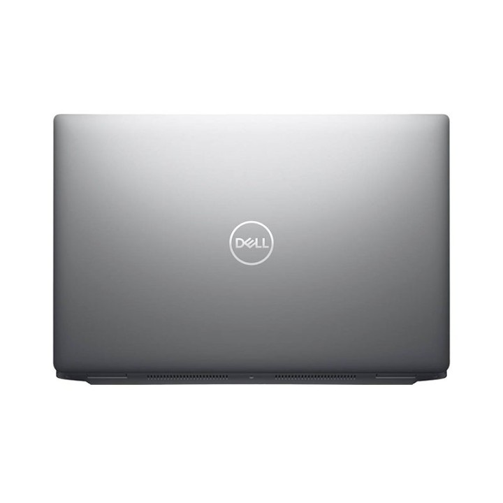 Dell Latitude 5530 reacondicionado | 1235U 16/512 A+