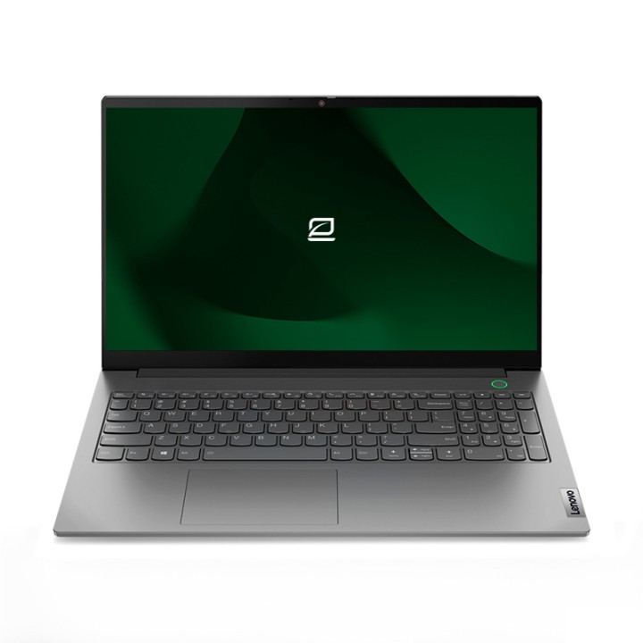 Lenovo ThinkBook 15 G2 ITL reacondicionado | 8/256GB A+