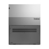 Lenovo ThinkBook 15 G2 ITL reacondicionado | 8/256GB A+