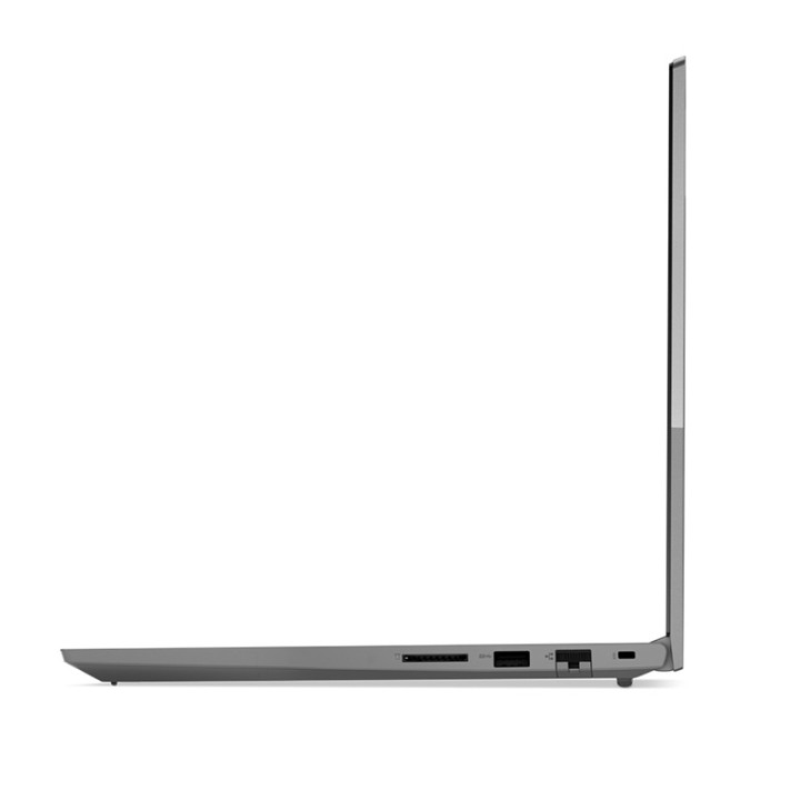 Lenovo ThinkBook 15 G2 ITL reacondicionado | 16/256GB A+