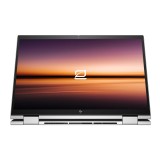HP EliteBook x360 830 G9 Táctil | i5-1245U | 16GB RAM | 256GB SSD | 13.3" FHD | Excelente