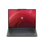 Lenovo Thinkpad E14 G5 | i5-1335G7 | 8GB RAM | 256GB SSD | 14" FHD | Excelente