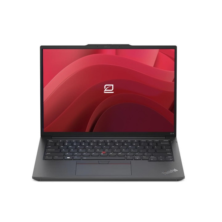 Lenovo Thinkpad E14 G5 | i5-1335G7 | 8GB RAM | 256GB SSD | 14" FHD | Excelente