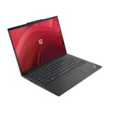 Lenovo Thinkpad E14 G5 | i5-1335G7 | 8GB RAM | 256GB SSD | 14" FHD | Excelente