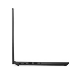 Lenovo Thinkpad E14 G5 | i5-1335G7 | 8GB RAM | 256GB SSD | 14" FHD | Excelente
