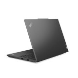 Lenovo Thinkpad E14 G5 | i5-1335G7 | 8GB RAM | 256GB SSD | 14" FHD | Excelente