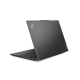 ¡¡OUTLET!! Lenovo Thinkpad E16 G1 WUXGA | i7-1355U | 16GB RAM | 512GB SSD | 15.6"