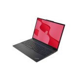 ¡¡OUTLET!! Lenovo Thinkpad E16 G1 WUXGA | i7-1355U | 16GB RAM | 512GB SSD | 15.6"