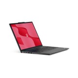 ¡¡OUTLET!! Lenovo Thinkpad E16 G1 WUXGA | i7-1355U | 16GB RAM | 512GB SSD | 15.6"