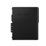 Lenovo ThinkCentre M920s SFF | i5-8500 | 16GB RAM | 512GB SSD | Excelente