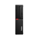 Lenovo ThinkCentre M920s SFF | i5-8500 | 8GB RAM | 256GB SSD | Excelente