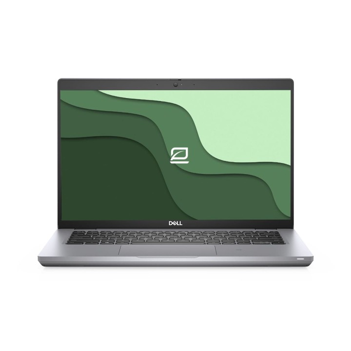 Dell Latitude 5421 | i5-11500H | 16GB RAM | 256GB SSD | 14" FHD | Reacondicionado A+