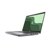 Dell Latitude 5421 | i5-11500H | 16GB RAM | 256GB SSD | 14" FHD | Reacondicionado A+