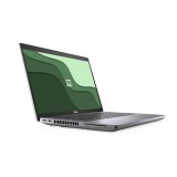 Dell Latitude 5421 | i5-11500H | 16GB RAM | 256GB SSD | 14" FHD | Reacondicionado A+