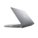 Dell Latitude 5421 | i5-11500H | 16GB RAM | 256GB SSD | 14" FHD | Reacondicionado A+