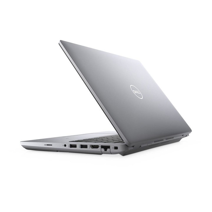 Dell Latitude 5421 | i5-11500H | 16GB RAM | 256GB SSD | 14" FHD | Reacondicionado A+