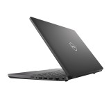 Dell Latitude 5500 | i7-8665U | 8GB RAM | 256GB SSD | 15.6" FHD | Excelente